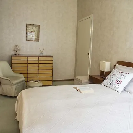 Moroni * Милан